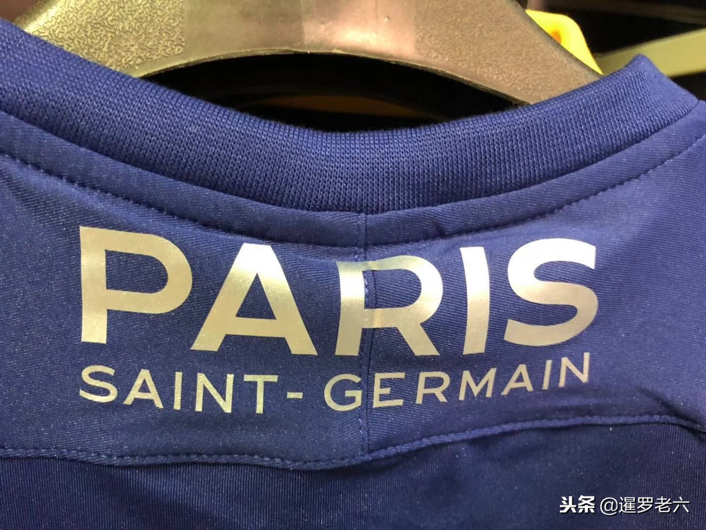 了一系