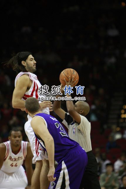 始终保